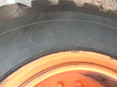 Enlarge photo 37