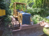 Enlarge photo 2