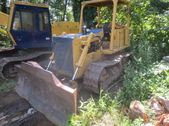 Enlarge photo 3