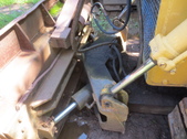 Enlarge photo 5