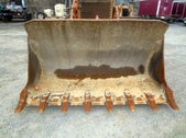 Enlarge photo 9