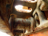 Enlarge photo 13