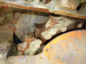 Enlarge photo 14