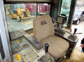 Enlarge photo 17