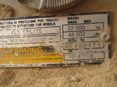 Enlarge photo 21
