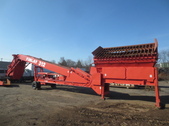 Finlay 312 Screener