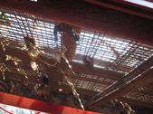 Enlarge photo 14