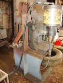 Enlarge photo 2
