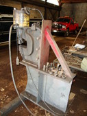 Enlarge photo 3