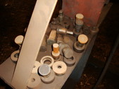 Enlarge photo 4