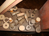 Enlarge photo 5