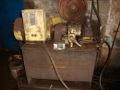 Enlarge photo 6