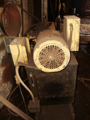 Enlarge photo 7