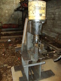 Enlarge photo 8