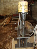 Enlarge photo 9