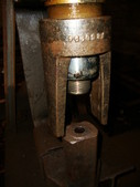 Enlarge photo 10