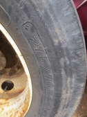 Enlarge photo 11