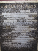 Enlarge photo 21