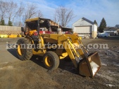 Ford 345C Tractor‏