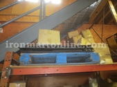 Enlarge photo 21