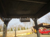 Enlarge photo 25
