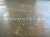 Enlarge photo 26