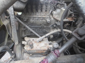 Enlarge photo 13