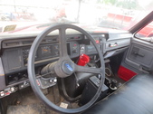 Enlarge photo 22