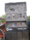 Enlarge photo 15