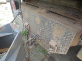 Enlarge photo 16
