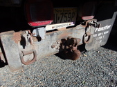 Enlarge photo 11
