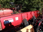 Enlarge photo 27