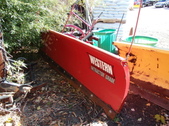 Enlarge photo 28