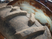 Enlarge photo 6