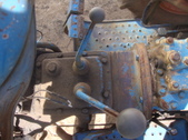 Enlarge photo 12