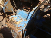 Enlarge photo 13