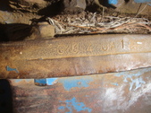 Enlarge photo 15