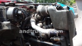 Enlarge photo 24