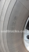 Enlarge photo 31