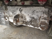 Enlarge photo 15