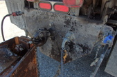 Enlarge photo 5