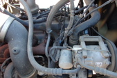 Enlarge photo 26