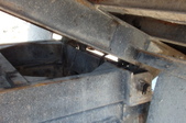 Enlarge photo 30