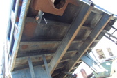 Enlarge photo 33