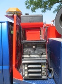 Enlarge photo 25