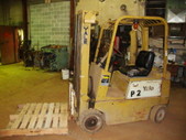 Enlarge photo 3