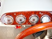 Enlarge photo 18