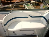 Enlarge photo 28