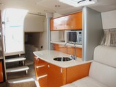 Enlarge photo 37