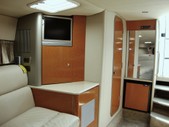 Enlarge photo 38